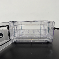 Bel-Art Desiccator image 2